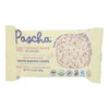 Pascha Vegan Organic White Chocolate Baking Chips - Case of 8/7.1 oz - 2 of 4