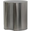 Meridian Furniture,Dimple End Table - 2 of 4