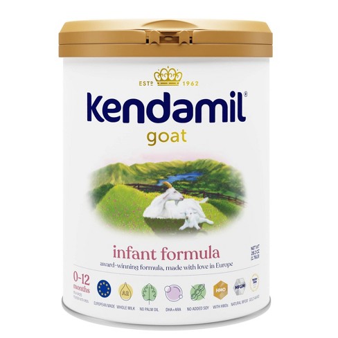 Target brand cheap gentle formula