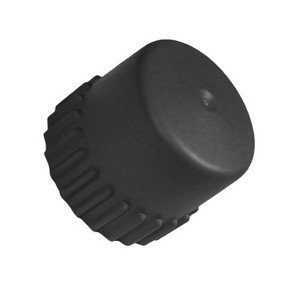 Greenworks 2103102CT Genuine OEM Replacement Bump Knob # 341041429AB - 1 of 4