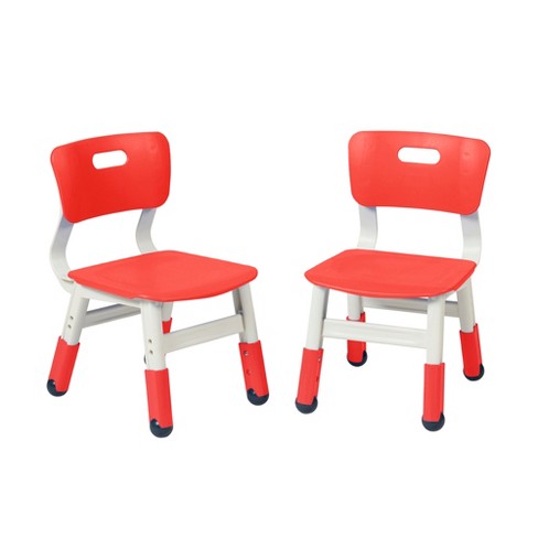 Ecr4kids chairs sales