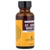 Herb Pharm St. John's Wort Oil, 1 fl oz (30 ml) - 4 of 4