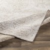 Hauteloom Probus Living Room, Bedroom Area Rug - Traditional - 4 of 4