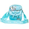 WondaPop Disney Dumbo Luxe 8" Crossbody Bag - 4 of 4