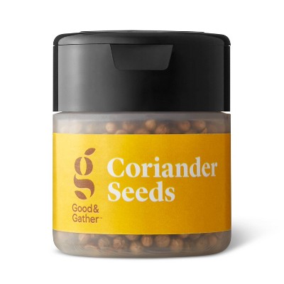 Coriander - 0.5oz - Good & Gather™