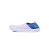 Speedo SMS Adult Women's Footwear - 2 of 4