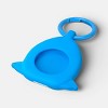 AirTag Holder - heyday™ - 3 of 4