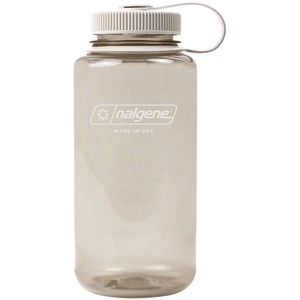Nalgene Sustain 16 oz. Wide Mouth Water Bottle - 1 of 1