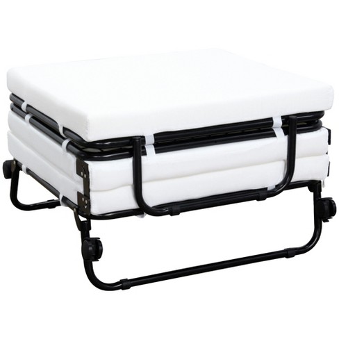 Ottoman deals bed target