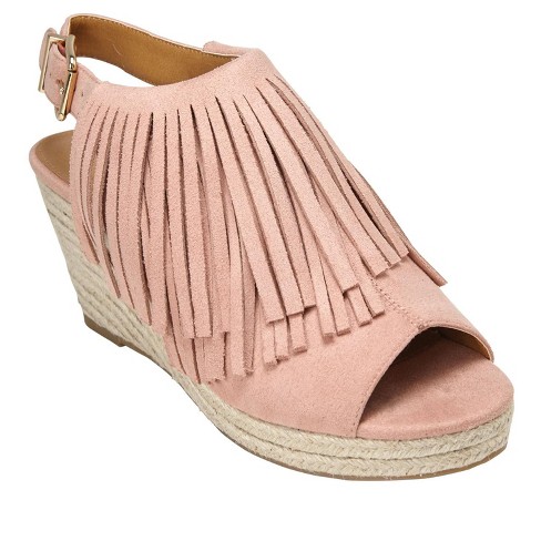 espadrille sneakers target