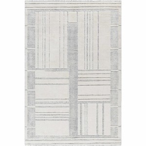 Hauteloom Zubin Area Rug - 1 of 4