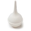 Safety 1st Large Nasal Aspirator : Target