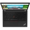 Lenovo Thinkpad T480S 14" Touch Laptop Intel i7 1.9GHz 24GB 512GB SSD W10P - Manufacturer Refurbished - 3 of 3