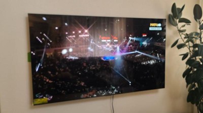 Guest review image 1 of 1, zoom in