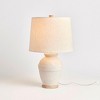 Plum & Post Sloane Table Lamp - 2 of 4