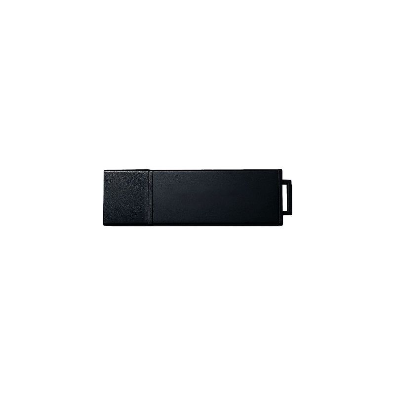Centon DataStick Pro 512GB USB 3.2 Type A Flash Drive Black (S1-U3P6-512G), 2 of 5