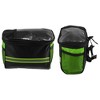 Unique Bargains Bike Handlebar Storage Bag 1 Pc - 4 of 4