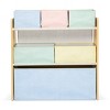 GapKids Toy Organizer - 2 of 4