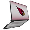 Keyscaper NFL NFC Teams Linen Laptop Case for Apple MacBook - 2 of 4