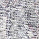 ivory grey