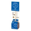 Choc & Lait Mo Me Milk Hot Chocolate Stick 1.16 oz. X 2 - 2 of 4