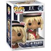 Funko Pop! Movies: E.T. The Extra-Terrestrial - E.T. in Disguise Vinyl Figure #1253 #63990 - 4 of 4