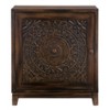 Aylee Cabinet - Powell Company - image 2 of 4