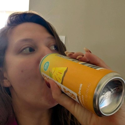 Guest review image 2 of 3, zoom in