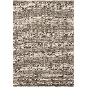 Bohemian BOH525 Hand Woven Indoor Rugs - Safavieh - 1 of 3