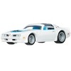 Hot Wheels 1977 Pontiac Firebird TA Boulevard Premium 2025 - 2 of 4