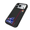 MLB Cooperstown Central Teams Sidebar MagSafe Compatible Cell Phone Case for Apple iPhone 17 Series - 2 of 4