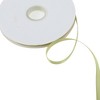 Unique Bargains Ribbon High-Density 3543.31"x0.39" 1 Pc - 4 of 4