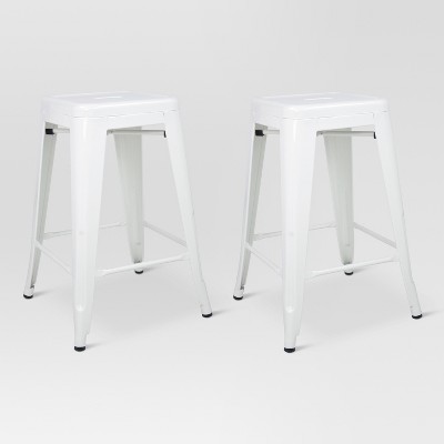 target threshold stool