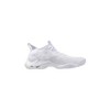 Mizuno Wave Lightning Neo 3 Volleyball Shoe - 3 of 4
