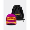 Pirelli Podium Special Edition Singapore GP 1st Place Hat - 2 of 4