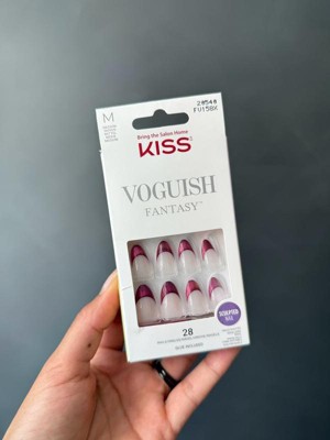 Guest review image 1 of 3, zoom in