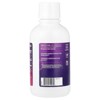 MRM Nutrition CoQ-10 L-Carnitine, Cherry-Pomegranate, 16 fl oz (480 ml) - 3 of 4