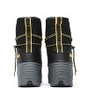 Kids Brumal Big Kids' Winter Boot - 4 of 4