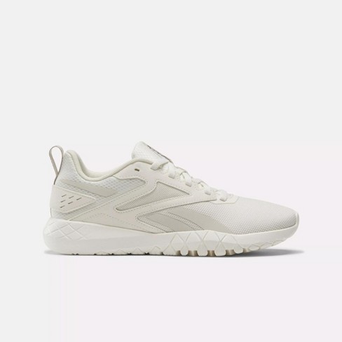 Reebok flexagon training online shoes