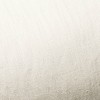 Gauze Stitch Pin Dot Lumbar Pillow Sour Cream - Hearth & Hand™ with Magnolia - 4 of 4