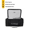 RTIC Outdoors Road Trip Duffel Bag Medium - 3 of 4