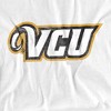 Men's Virginia Commonwealth University Official Distressed Primary T-Shirt - 2 of 4
