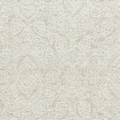 natural/ivory