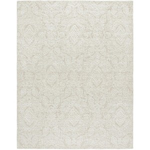 Metro MET998 Hand Tufted Indoor Rug - Safavieh - 1 of 4