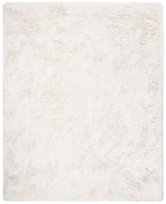 Ocean Shag OCG101 Hand Tufted Indoor Rugs - Safavieh