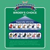 Armstrong Wild Bird Food Birder's Choice Bell, 12oz - 2 of 4