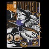 Womens Despicable Me Kevin Stuart That's Wicked Comic Cover T Shirt - 2 of 4