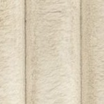 kai beige