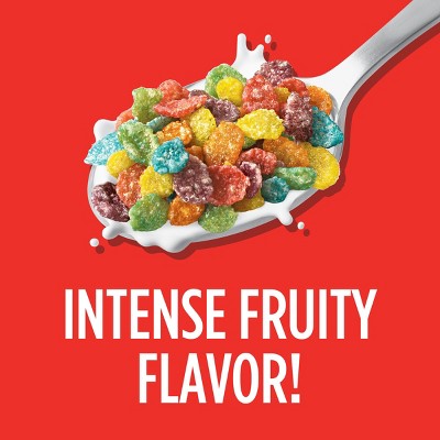 Imagen de producto 2