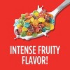 Fruity Pebbles Breakfast Cereal : Target